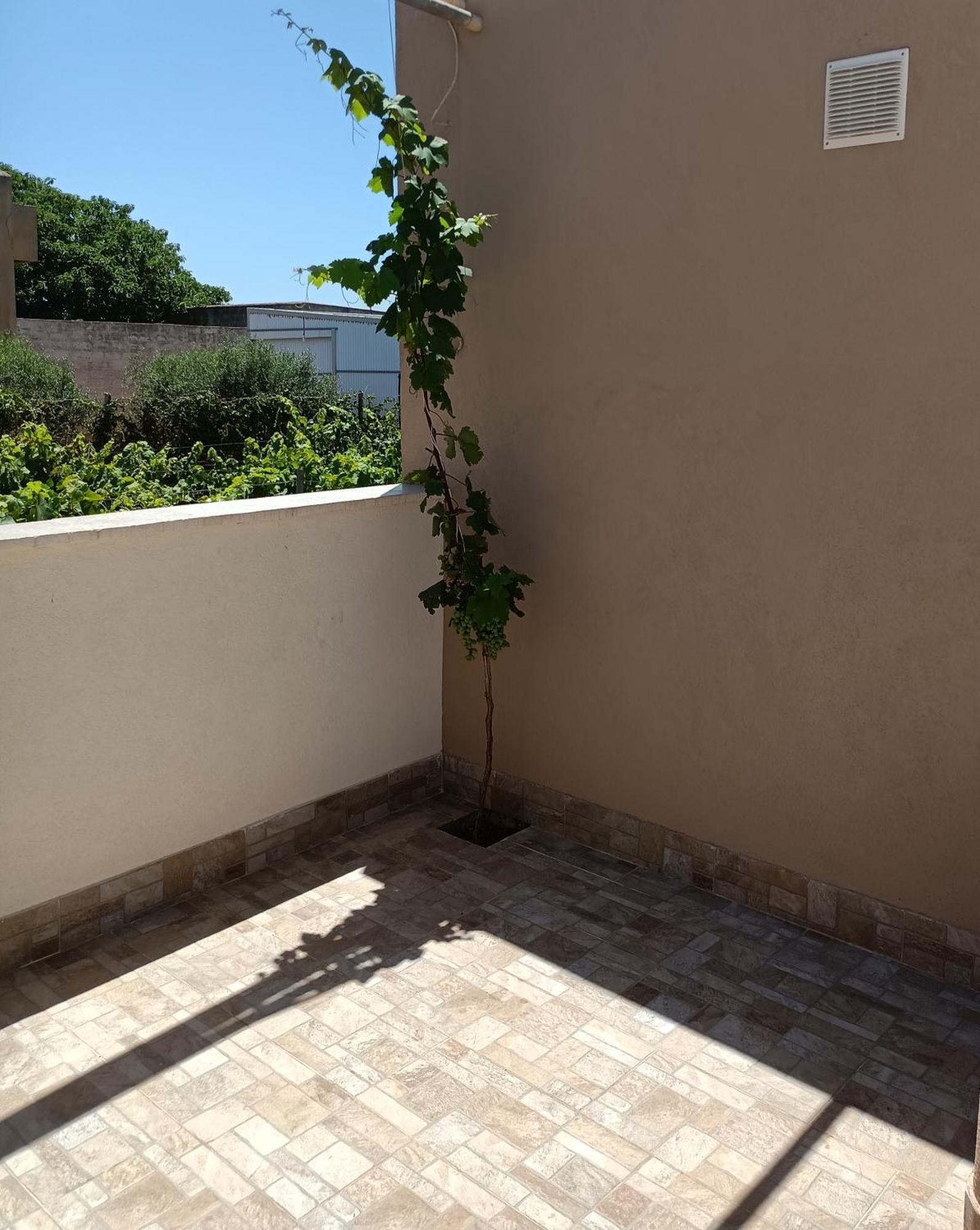 Scirocco E Maestrale Villa Петрозино Екстериор снимка